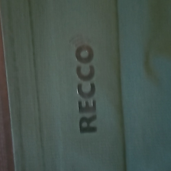 Mountain Hardwear Dawnlight 3L GORE-TEX® PRO - Picture 5 of 7